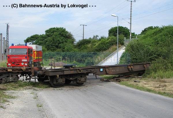 ©Hoppala1.jpg