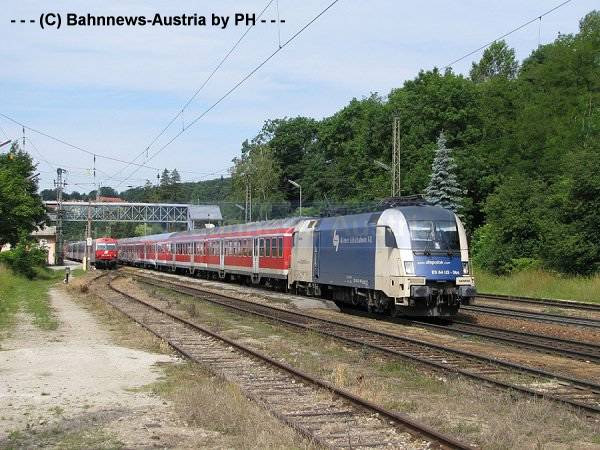 ©182 564 Tullnerbach-Pressbaum.jpg