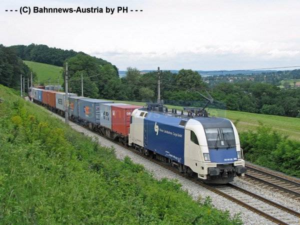 ©182 566 Unter Oberndorf.jpg