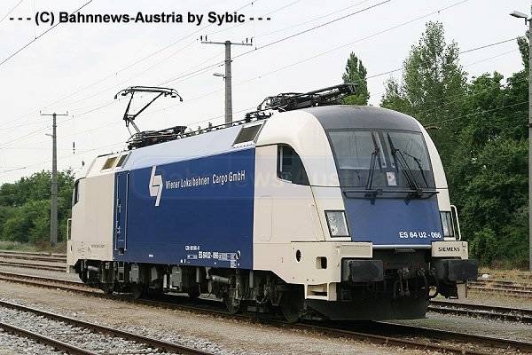 ©ES64U2 066 Ub 16_06_2008.jpg