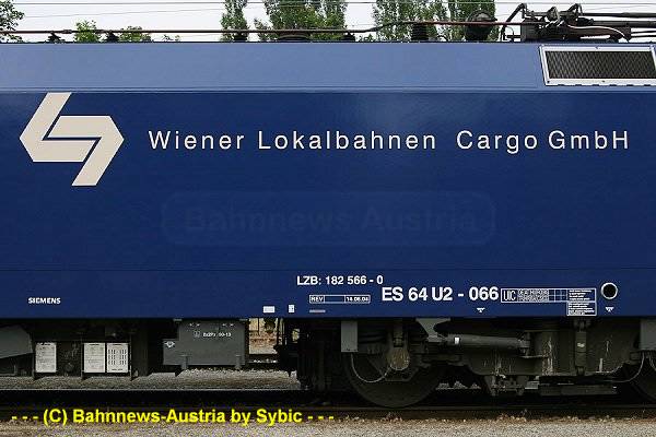 ©ES64U2 066 Detail Ub 16_06_2008.jpg