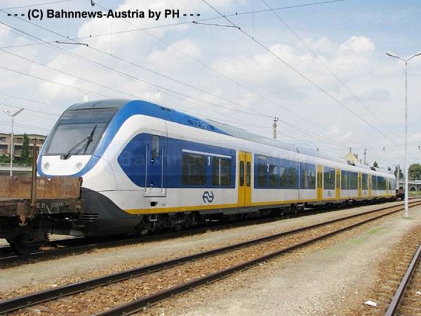 ©NS 2402 Floridsdorf Fbf (2).jpg