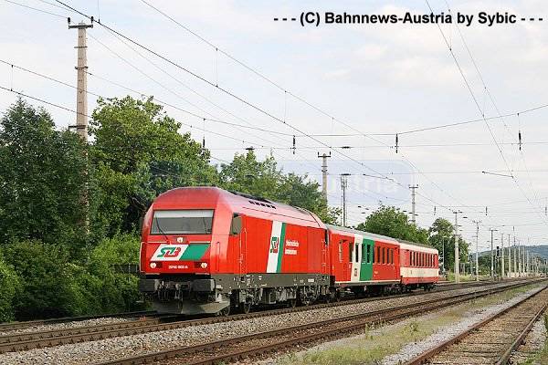 ©2016 902 Lg H1 19274 16_06_2008.jpg