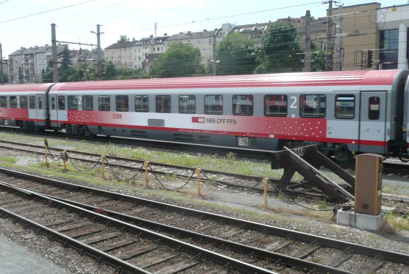 ÖBB 15163.JPG