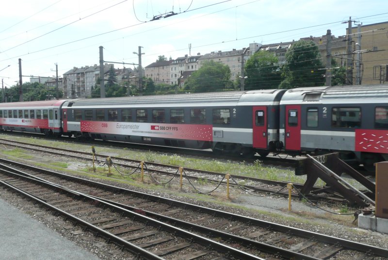 SBB 15163.JPG