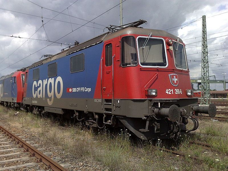 20.06.08,SBB-421 390-6,Bmoa.jpg