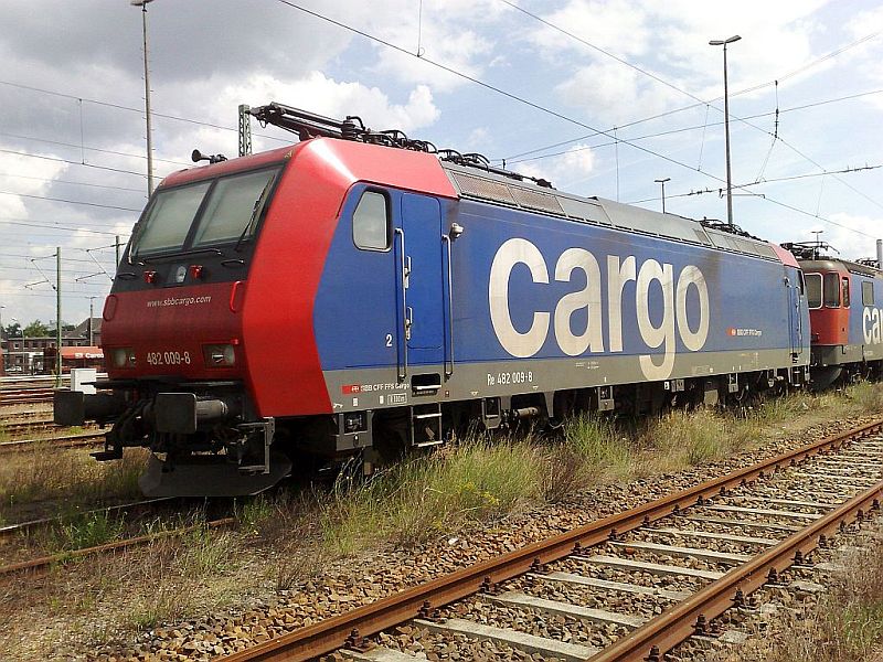 20.06.08,SBB-482 009-8,Bmoa.jpg
