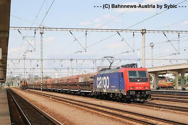 ©482 036 Pta 47682 22_06_2008 (11).jpg