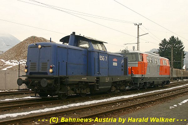 ESG 7+2143.07  Itzling  09.12.2005.jpg