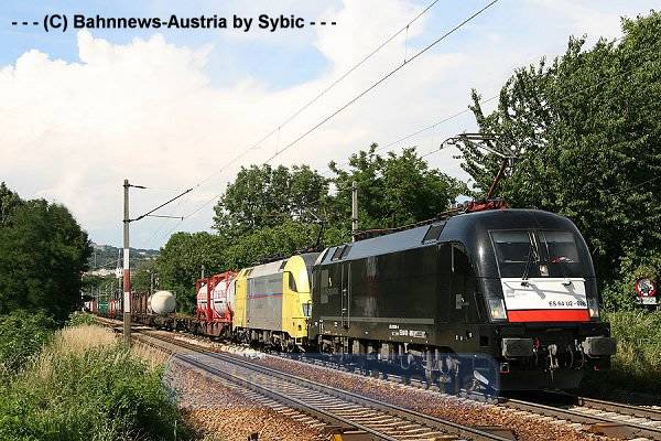 ©ES64U2 026 ES64U2 060 Verbindungsbahn 41131 21_06_2008.jpg
