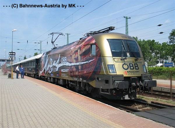 ©1116 250_He_Z13261_19 06 2008.jpg