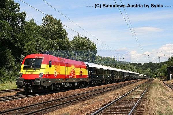 ©1116 232 Pm 13260 21_06_2008.jpg