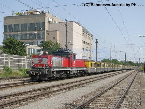 ©1064 009 am 25 6 2008 in Wien Zvbf -900 (2).jpg