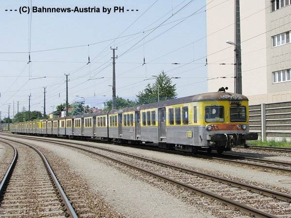 ©SNCF-Wagen-900 (2).jpg