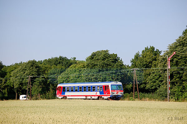 R7776, Traiskirchen Aspangbahn