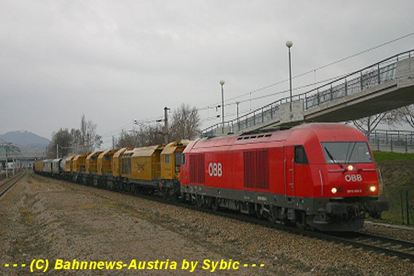 2016 023 Hak 95000 09_12_2005.jpg