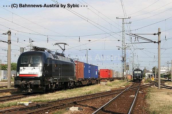 ©ES64U2 067 42964 185 545 47192 Hf 27_06_2008.jpg