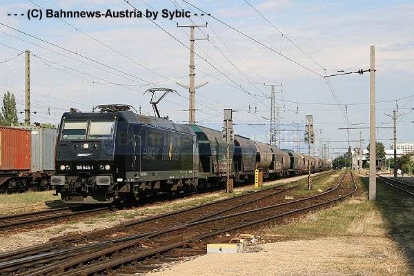 ©185 545 Hf 47192 27_06_2008 (2).jpg