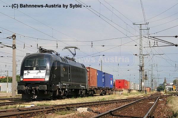 ©ES64U2 067 Hf 42964 27_06_2008 (7).jpg