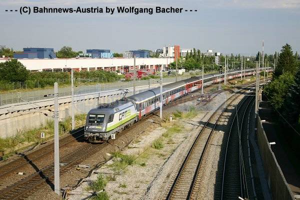 ©1116141_98983_Schöpfwerk3_270608 (2).jpg