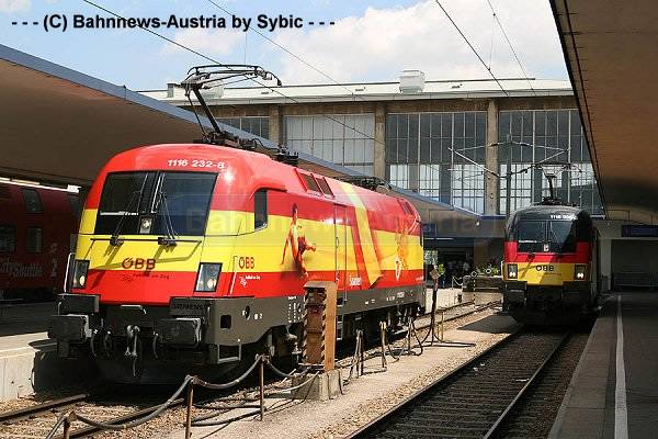 ©1116 232 1116 036 Ws 29_06_2008 (4).jpg