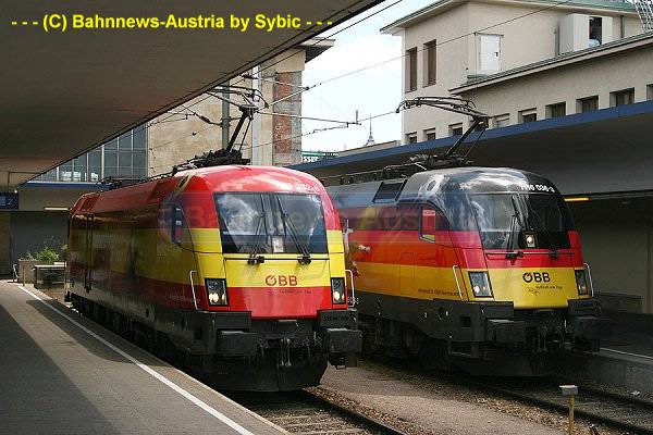 ©1116 232 1116 036 Ws 29_06_2008 (2).jpg