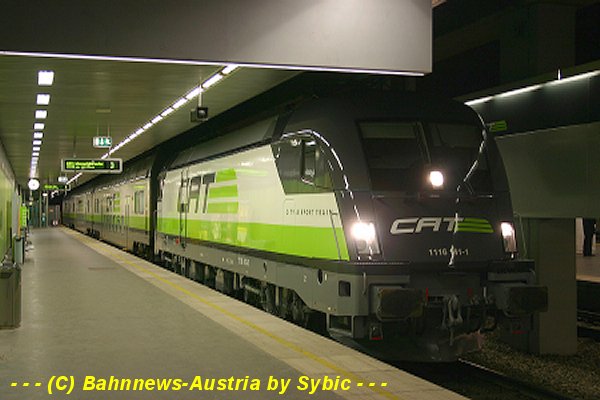 1116 141 Fws 9070 09_12_2005.jpg