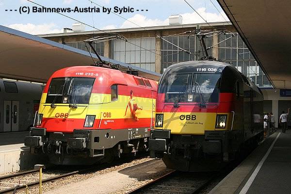 ©1116 232 1116 036 Ws 29_06_2008 (1).jpg