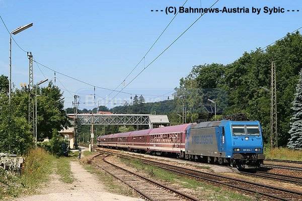 ©185 526 Pm 19743 29_06_2008.jpg