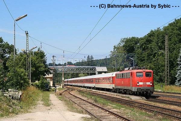 ©115 226 Pm  19297 29_06_2008.jpg