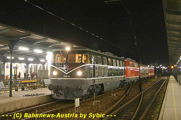 2050 02 2043 65 Ht 6105 10_12_2005_1.jpg