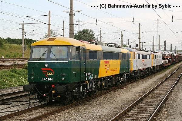 ©87026 87008 87007 Za 05_07_2008 (2).jpg