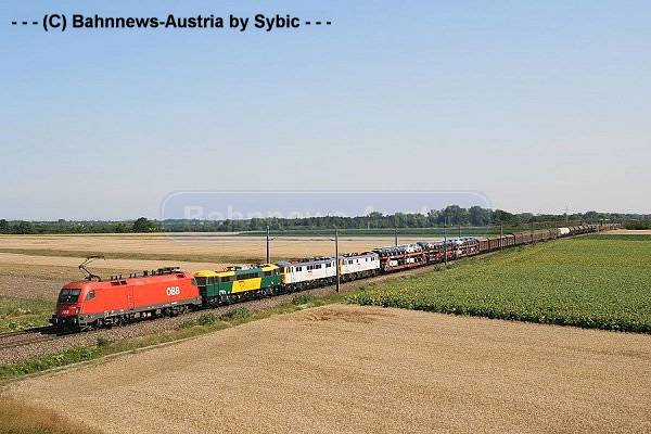 ©1116 096 87026 87008 87007 Wp 45915 05_07_2008.jpg