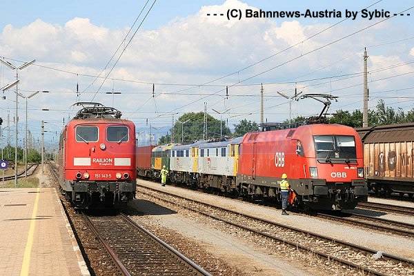 ©151 143 1116 096 87026 87008 87007 Ef 05_07_2008 (2).jpg