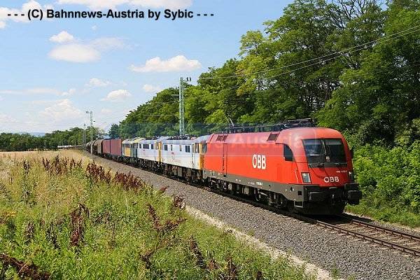 ©1116 096 87026 87008 87007 Neufeld an der Leitha 45915 05_07_2008.jpg