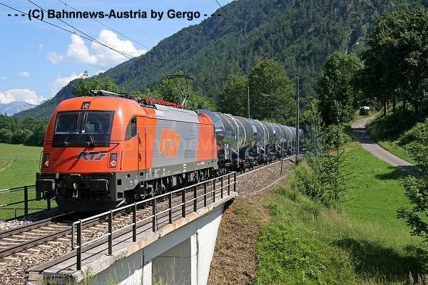 ©95128_1216_902_Hinterstoder_060708 (2).jpg