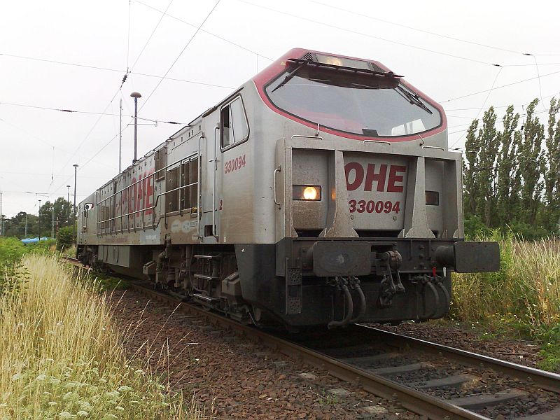 04.07.08,OHE-330094,250 001-5,Guben.jpg