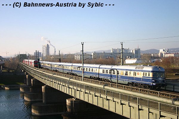 5145 011 5145 014 5145 001 Strandbaeder 11_12_2005.jpg