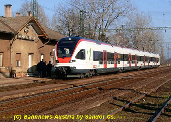 Kápolnásnyék_2.jpg