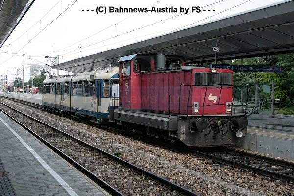 ©WLB Lok 83 Wien-Meidling 2 7 08.jpg