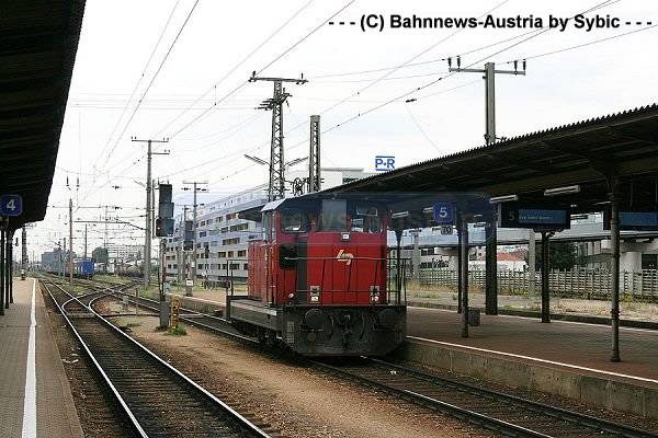 ©83 Hf 98214 13_07_2008 (1).jpg