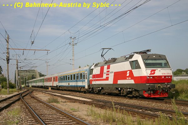 1014 011 El 75 09_09_2005.JPG