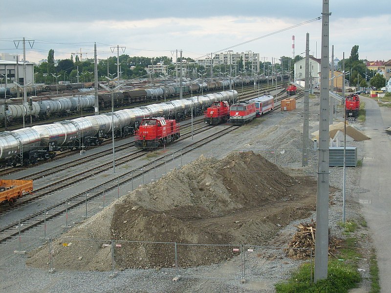 Traktion Stadlau.jpg