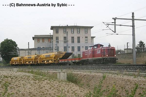 ©85 Schoepfwerk 95048 17_07_2008.jpg