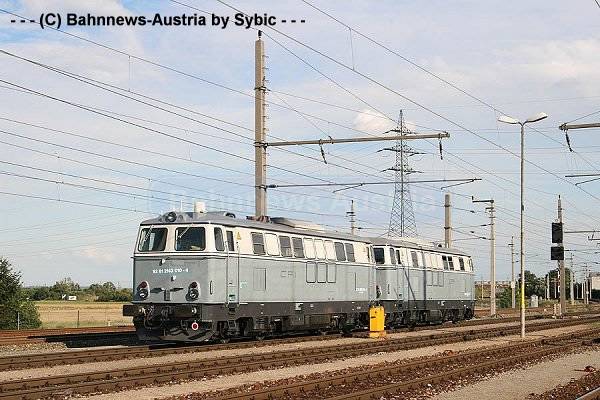 ©2143 004 2143 010 Za 96361 21_07_2008 (5).jpg