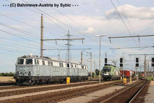 ©2143 004 2143 010 Za 96361 1116 264 Za 45014 21_07_2008 (1).jpg