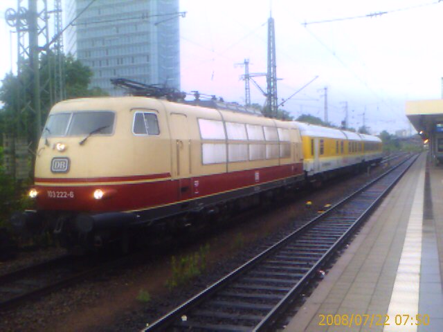 IMAGE_00097.jpg