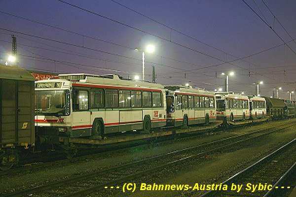 2826 2831 2837 2830 Za 13_12_2005.jpg