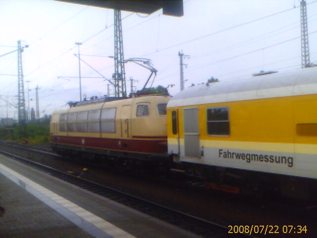 IMAGE_00094.jpg