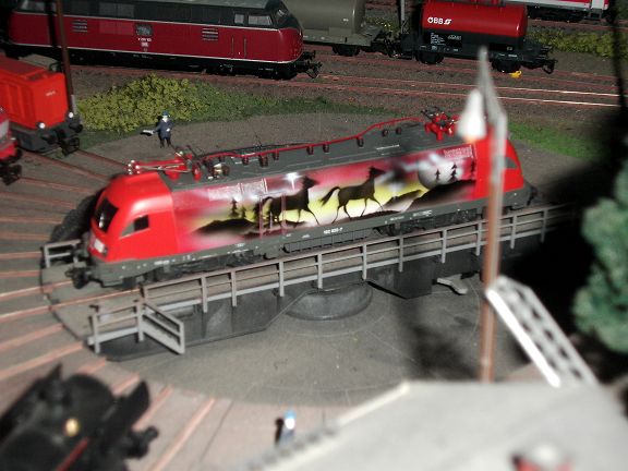 TT-Board T-Shirt 007.jpg